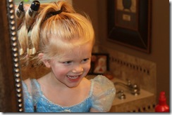 halloween 2015 005