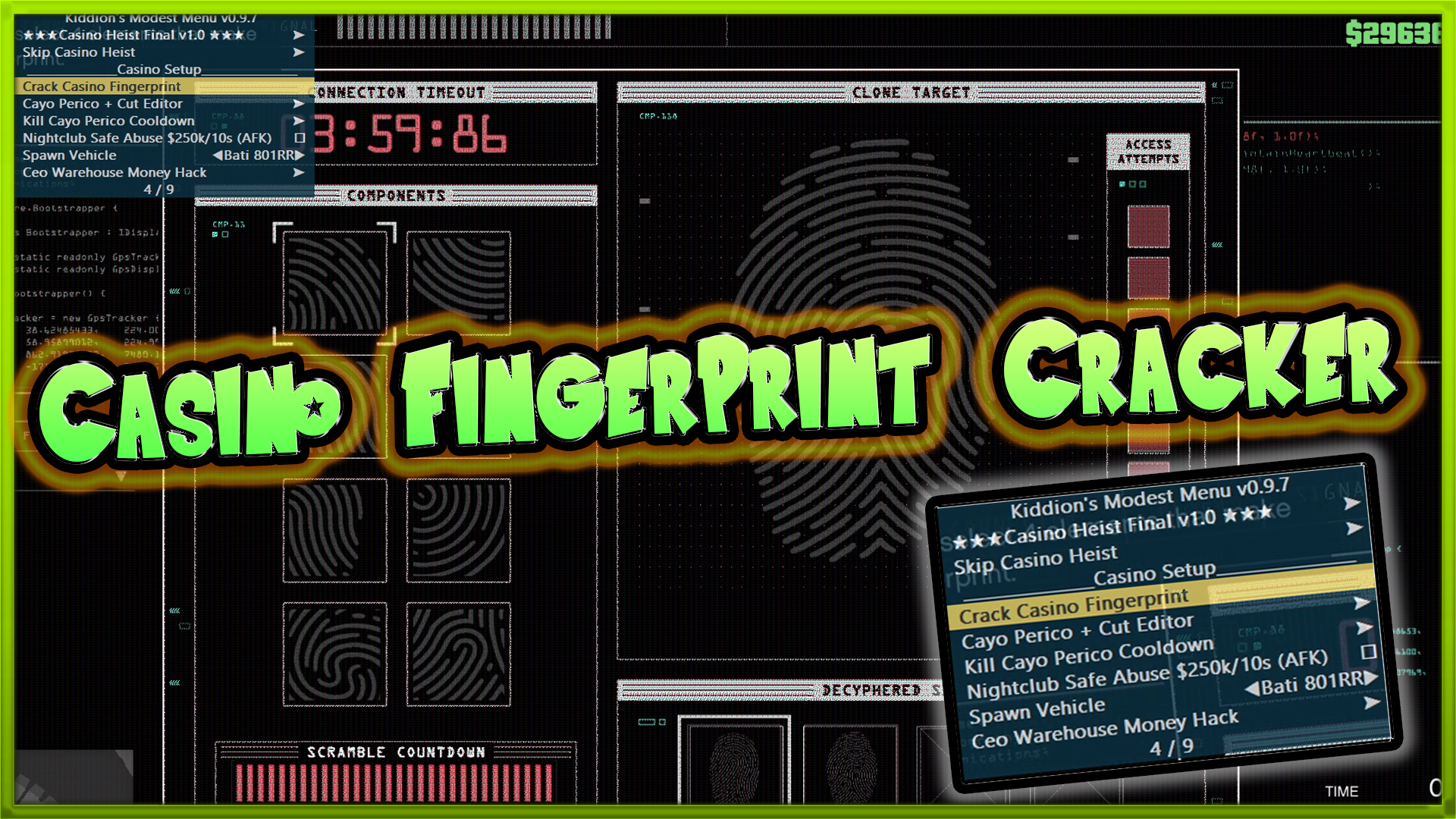 fingerprint,cayo perico fingerprint cloner,fingerprint cloner cayo perico,cayo perico fingerprint cloner cheat sheet,fingerprint cloner gta,fingerprint cloner gta glitch,cayo perico fingerprint,cayo perico fingerprint hack,fingerprint hack gta,fingerprint hack gta cayo perico,cayo perico fingerprint hack guide,fingerprint scanner,fingerprint lock,gta 5 fingerprint scanner,fingerprint scanner easy gta,fingerprint pattern,ulock pc with fingerprint scanner