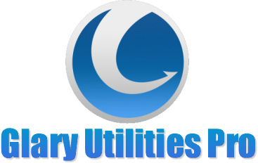 تحميل برنامج  Glary Utilities Pro 5.112.0.137 الرهيب لتنظيف الكمبيوتر و تسريع آداءه