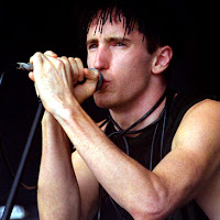 Trent Reznor image