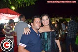 Festa_de_Padroeiro_de_Catingueira_2012 (11)