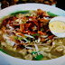 Soto Kudus