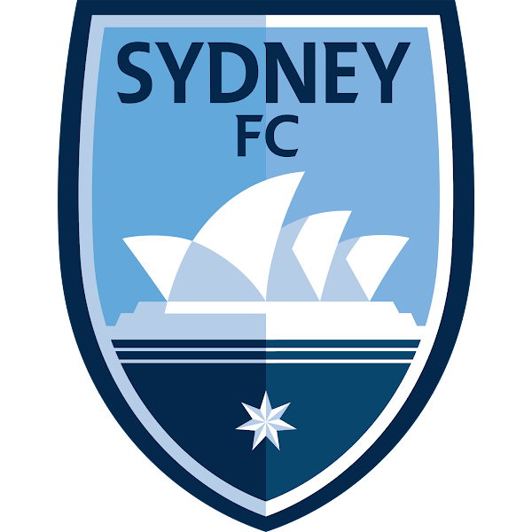 Plantilla de Jugadores del Sydney FC - Edad - Nacionalidad - Posición - Número de camiseta - Jugadores Nombre - Cuadrado