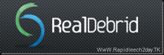 Real-debrid Générateur de liens Premium - Multi-Débrideur de Qualité Quality Premium Link Generator - Quality Hosters Unrestrictor No Captcha resume your downloads after an interruption
