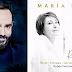 María Bayo lanza el disco 'Reflejos' con obras de Bizet, Max Moreau, Lecuona y Guastavino