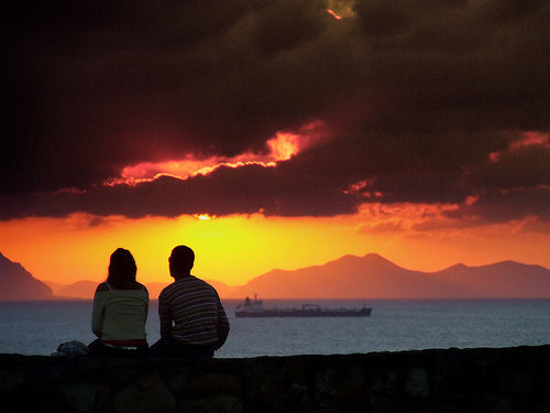 imagenes de amor tristes. fotos de amor triste.