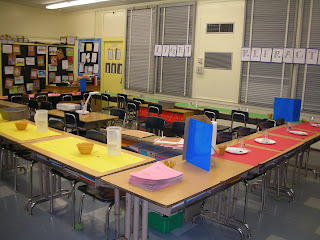 teachinginroom6.blogspot.com  5th grade