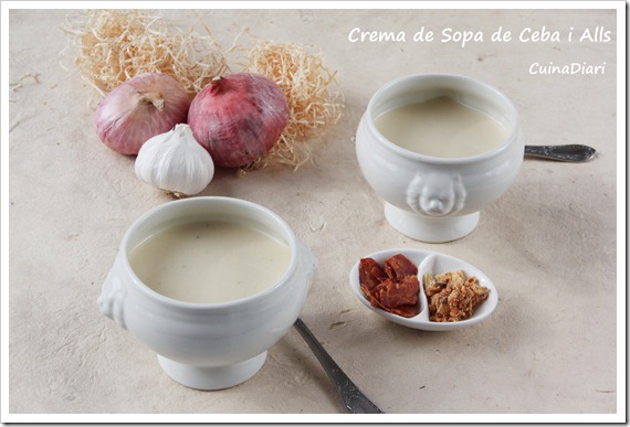 1-2-crema de sopa de ceba i alls-ppal2