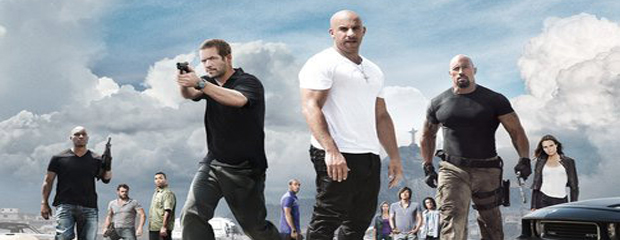 fast five movie logo. Read more on Fast Five Movie