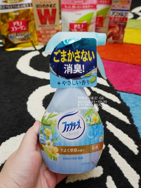 調整大小P1100223