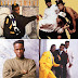 Bell Biv Devoe New Jack Swing