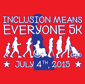 http://www.active.com/newark-de/running/races/inclusion-means-everyone-5k-2015