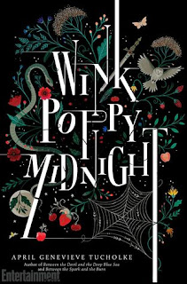 https://www.goodreads.com/book/show/23203106-wink-poppy-midnight