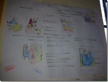 Imagem015