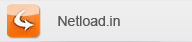 Netload