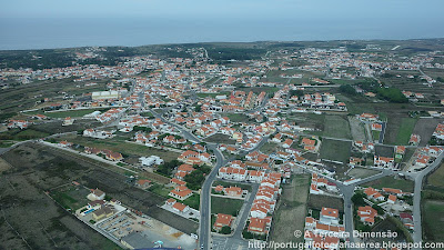 Magoito e Bolembre