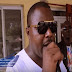 Brazzaville: Doudou copa Chante Koffi Olomide est ce que ekoti to ekoti te?(VIDÉO)
