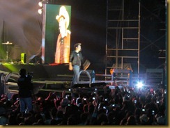 cajuru-rodeio-show2012 (10)