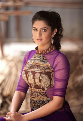 DEEKSHA SETH HD WALLPAPER 12