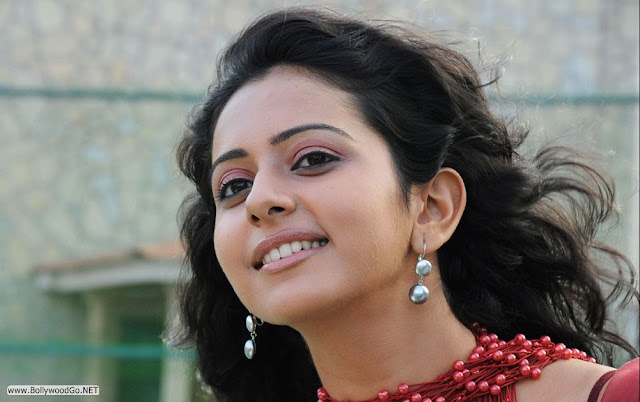 rakul_preet_cute_photo_gallery_002