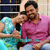 Karthi's Madras Movie Audio Songs Online