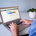 Beste Info-Blog Produkte  |  Antwort  /  69                     