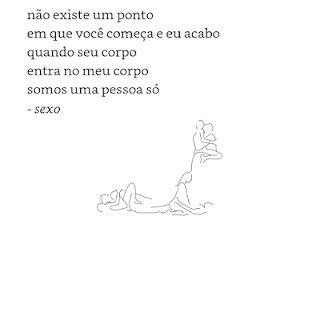 LIVRO: O que o Sol faz com as Flores - Rupi Kaur