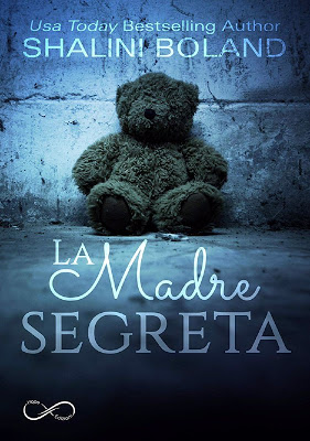 Recensione La Madre Segreta Di Shalini Boland