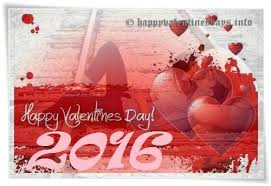 Valentines Day Wallpapers Free Download 2015, Happy Valentines Day HD Wallpapers, Pictures Greetings in High Definition, Download ...