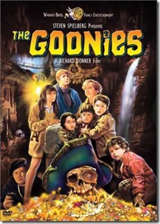 TheGoonies