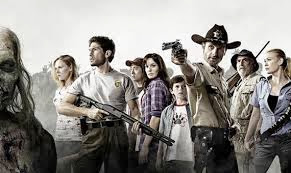 The Walking Dead Season 2 Game Full Version Free Download