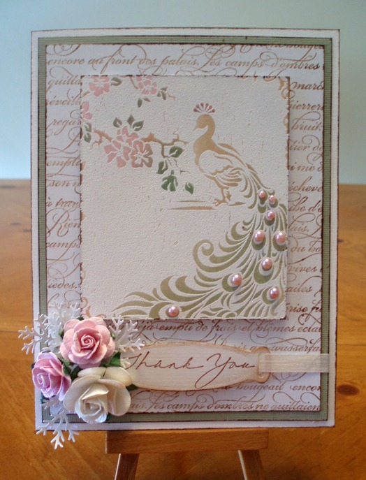 2010 Cards 021 [50%]