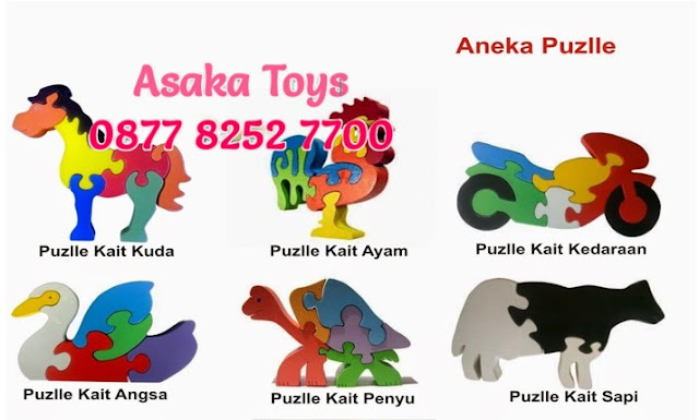 ,produsen alat peraga edukatif paud,alat peraga edukatif tk paud,produsen alat peraga edukatif,alat peraga edukatif,alat peraga edukasi paud,alat peraga edukatif untuk anak tk,distributor alat peraga edukatif,alat peraga edukasi,alat peraga edukatif paud,alat peraga edukatif anak paud,kreatifitas alat peraga edukatif paud,cara membuat alat peraga edukatif anak paud,alat permainan edukatif,mainan edukasi,alat peraga edukatif tk,alat peraga edukatif kotawaringin barat,alat peraga edukatif tapin