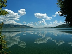 Nicolas_wall
