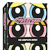 Powerpuff Girls The Complete Series DVD Review 