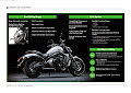 Kawasaki Vulcan S