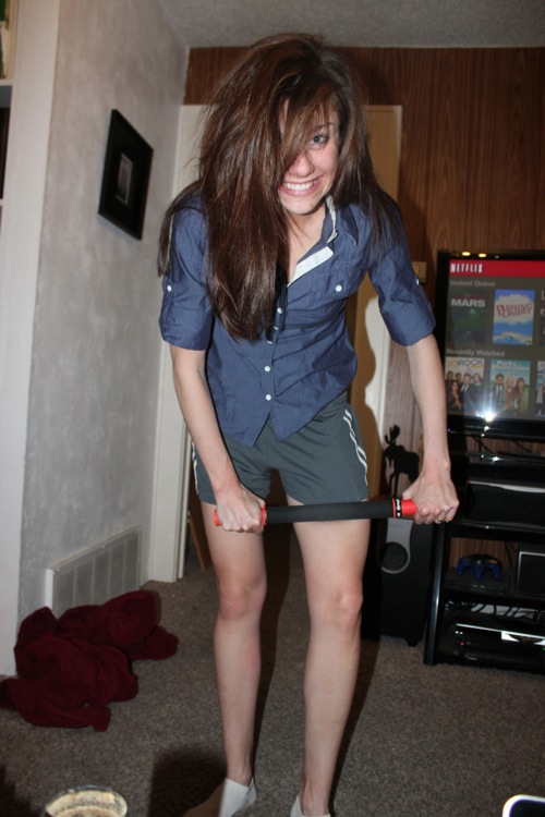 IMG 4743