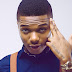 AUDIO: Wizkid – Rewind Dat “Don’t mind REFIX”