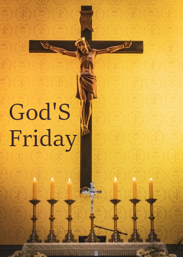 Good Friday