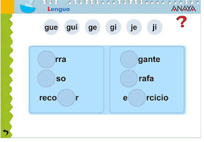 http://www.ceipjuanherreraalcausa.es/Recursosdidacticos/SEGUNDO/datos/01_lengua/03_Recursos/03_t/actividades/ortografia/10.htm