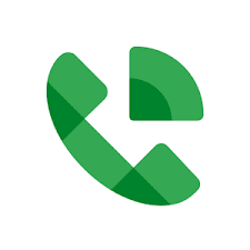 Google Voice 2021.05.17.376253066