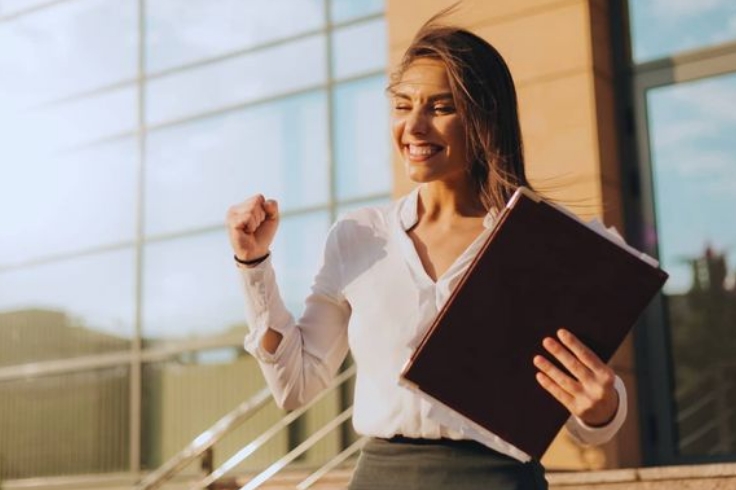 Year-End Reflections: How to Evaluate Your Career Progress Before 2025