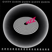 Jazz (Queen 40th Anniversary Limited Edition) / Queen