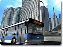 Bus Driver Free Download PC Game Full Version
