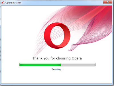 opera-web-browser-2