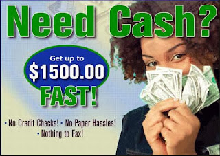 http://www.iCashLoans.com/?c=214156