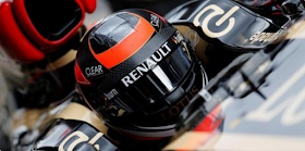 Kimi-Raikkonen