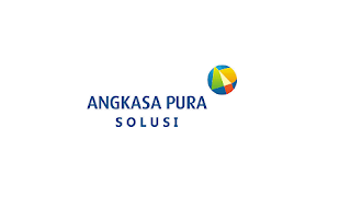  Lowongan Pekerjaan Pegawai PT Angkasa Pura Solusi Bulan Februari  Info Lowongan Pekerjaan Pegawai PT Angkasa Pura Solusi Bulan Februari 2020