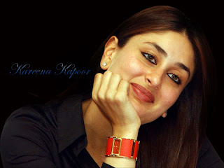 Kareena Kapoor Wallpaper