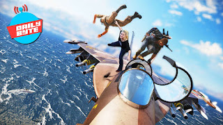 just cause 3 cheats pc,just cause 3 pc trainer,just cause 3 console commands,just cause 3 pc mods,just cause 3 cheat engine,just cause 3 cheats codes,just cause 3 cheats ps4,just cause 3 unlock all gear mods,just cause 3 hacks, 
